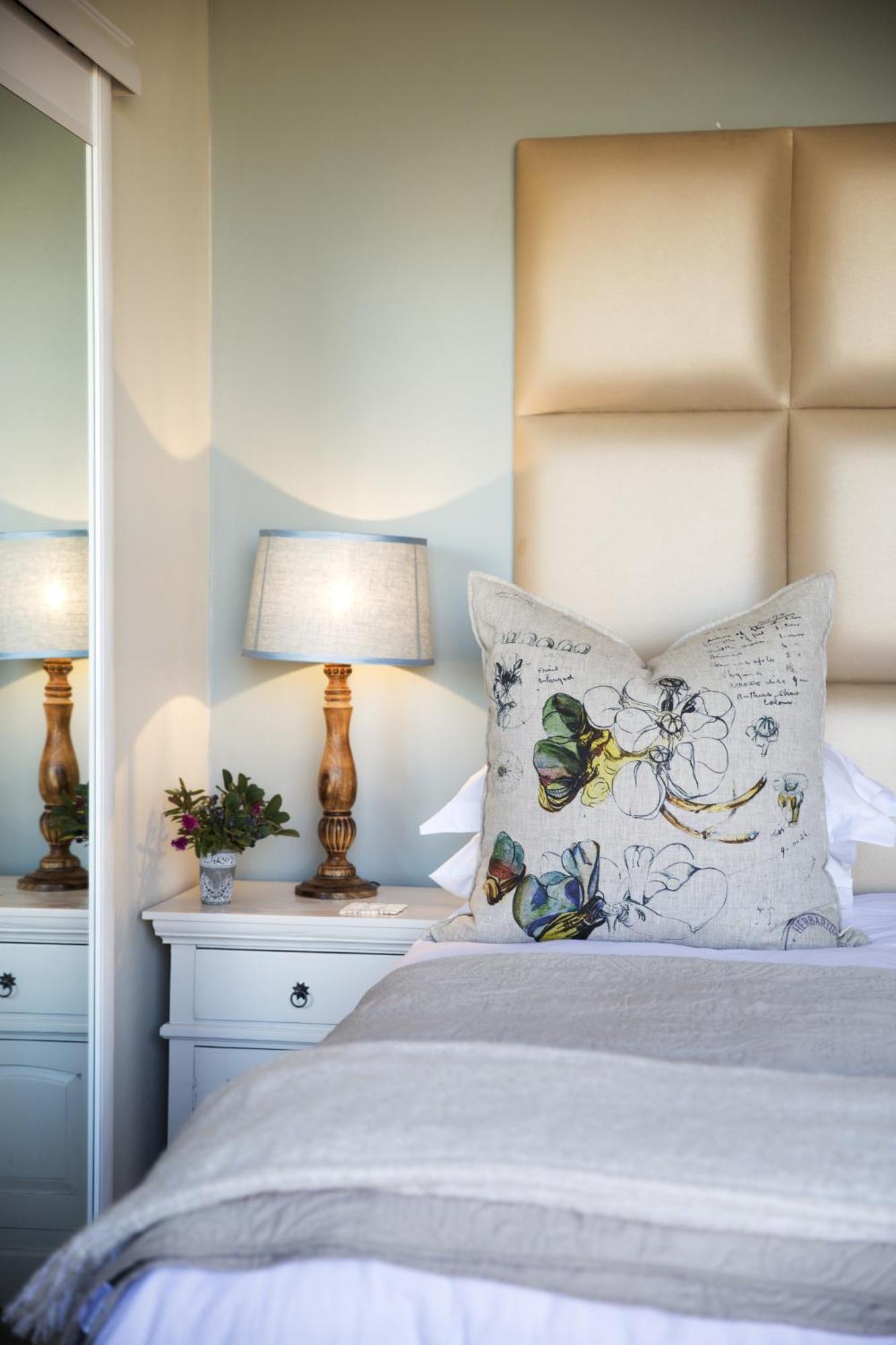 43 On Sandstone Somerset West Room photo